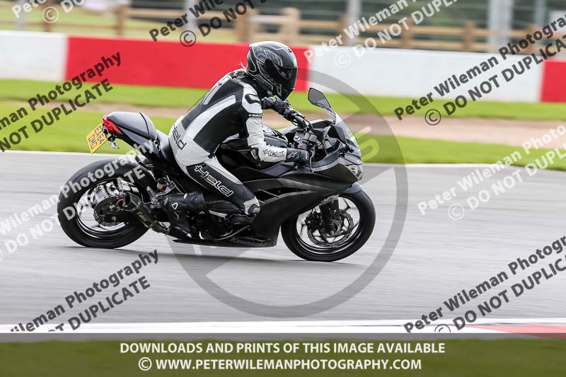 PJ Motorsport 2019;donington no limits trackday;donington park photographs;donington trackday photographs;no limits trackdays;peter wileman photography;trackday digital images;trackday photos